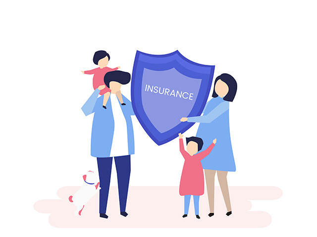Life Insurance