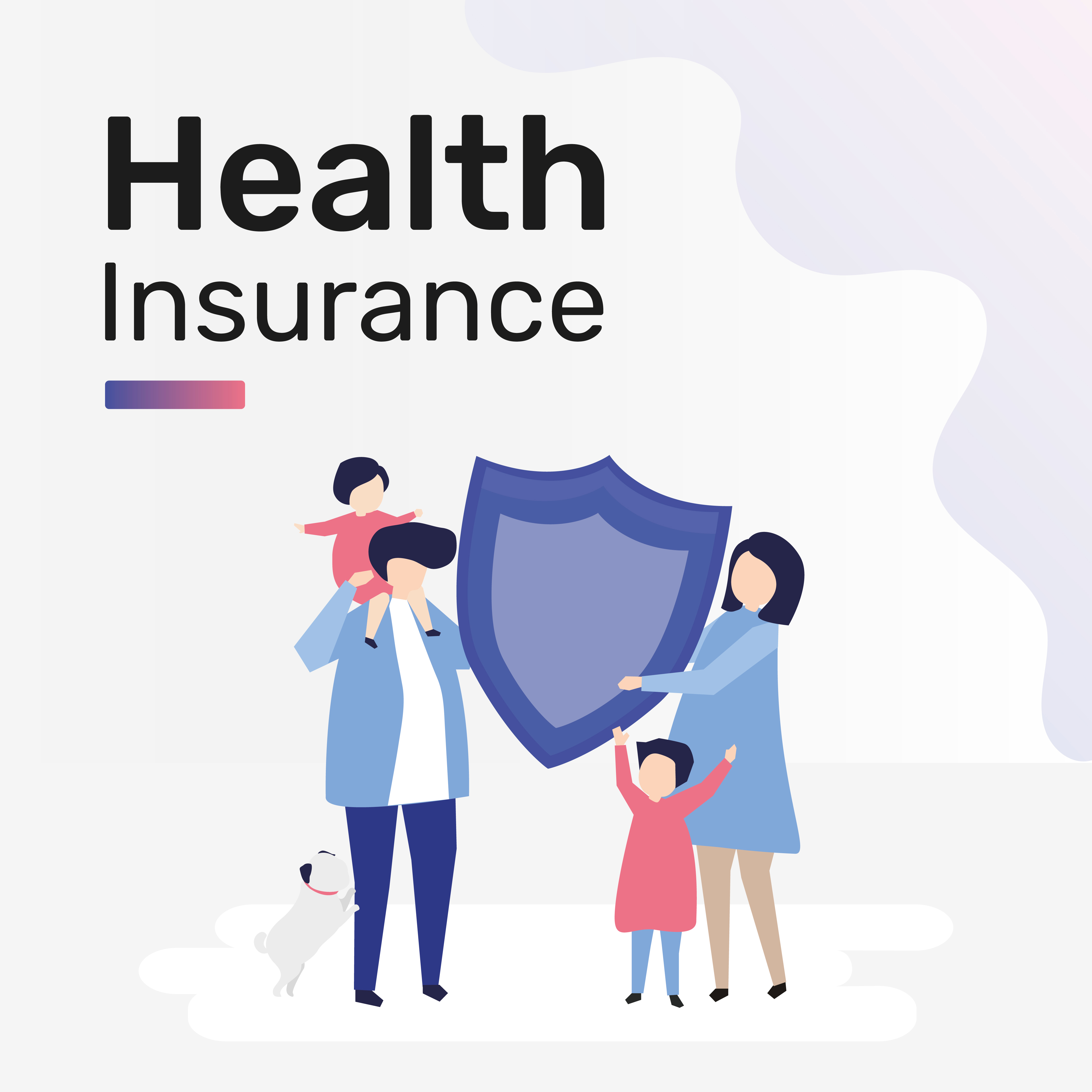 Life Insurance
