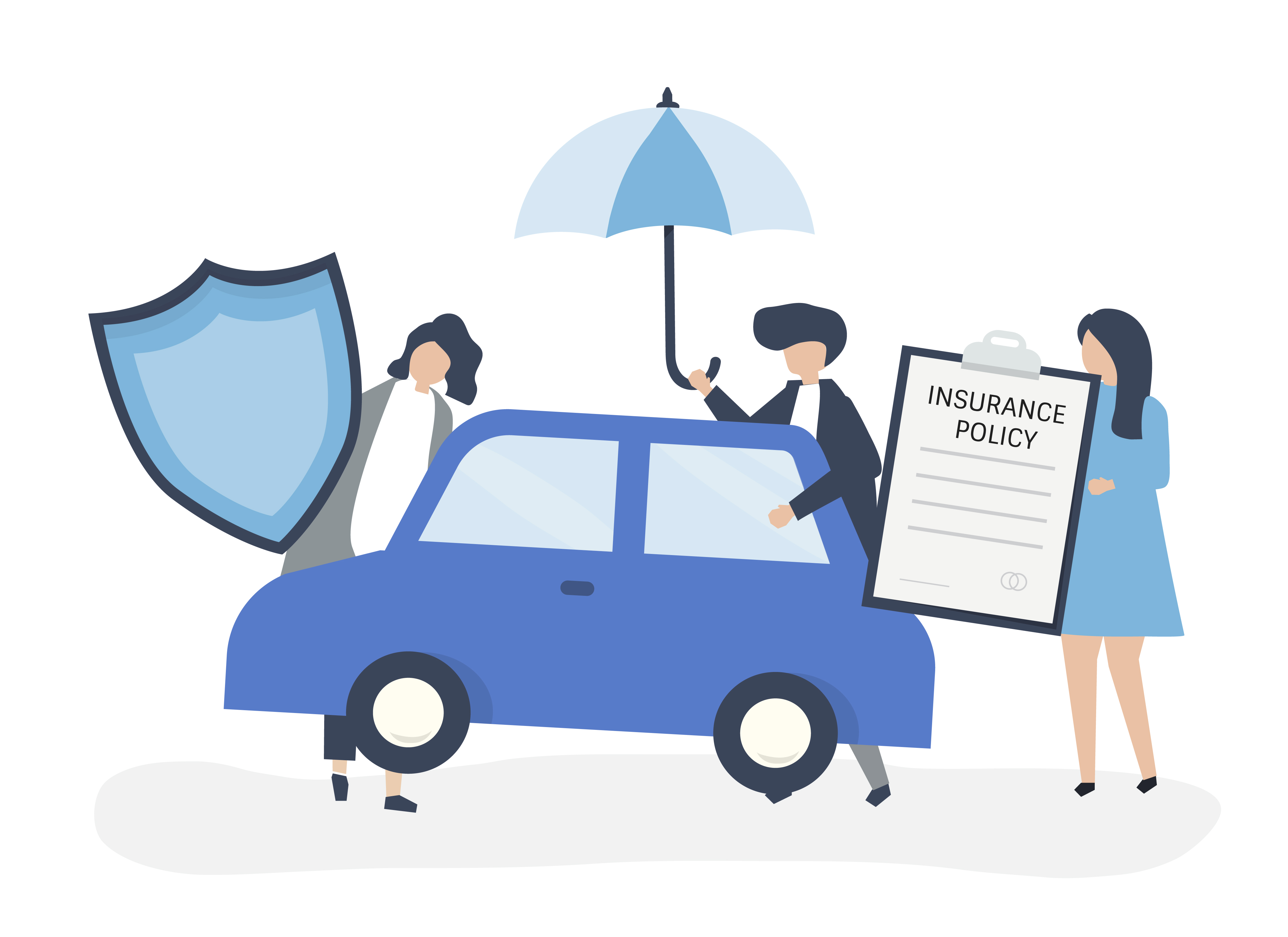 Insurance image Images