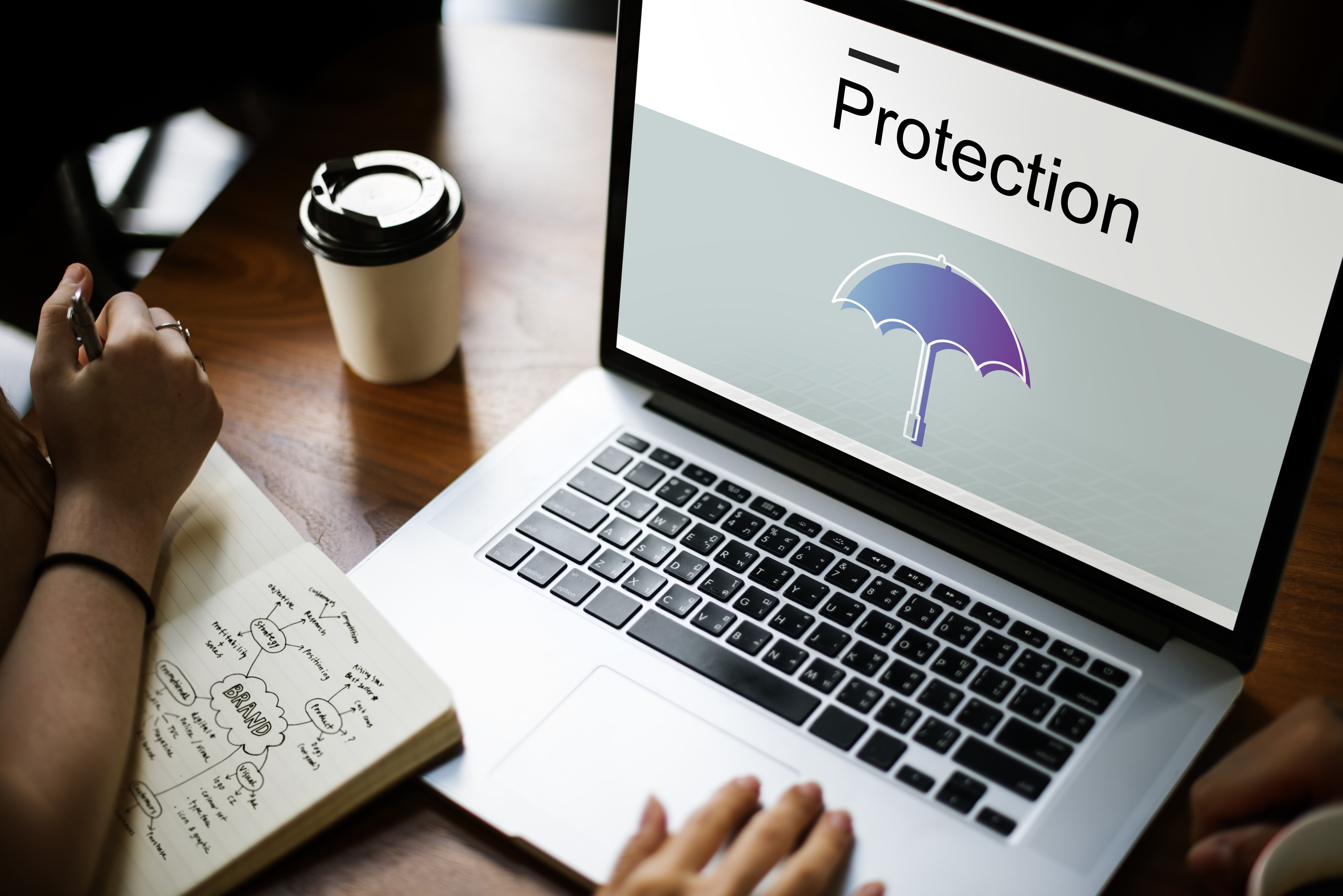 Insurance Images