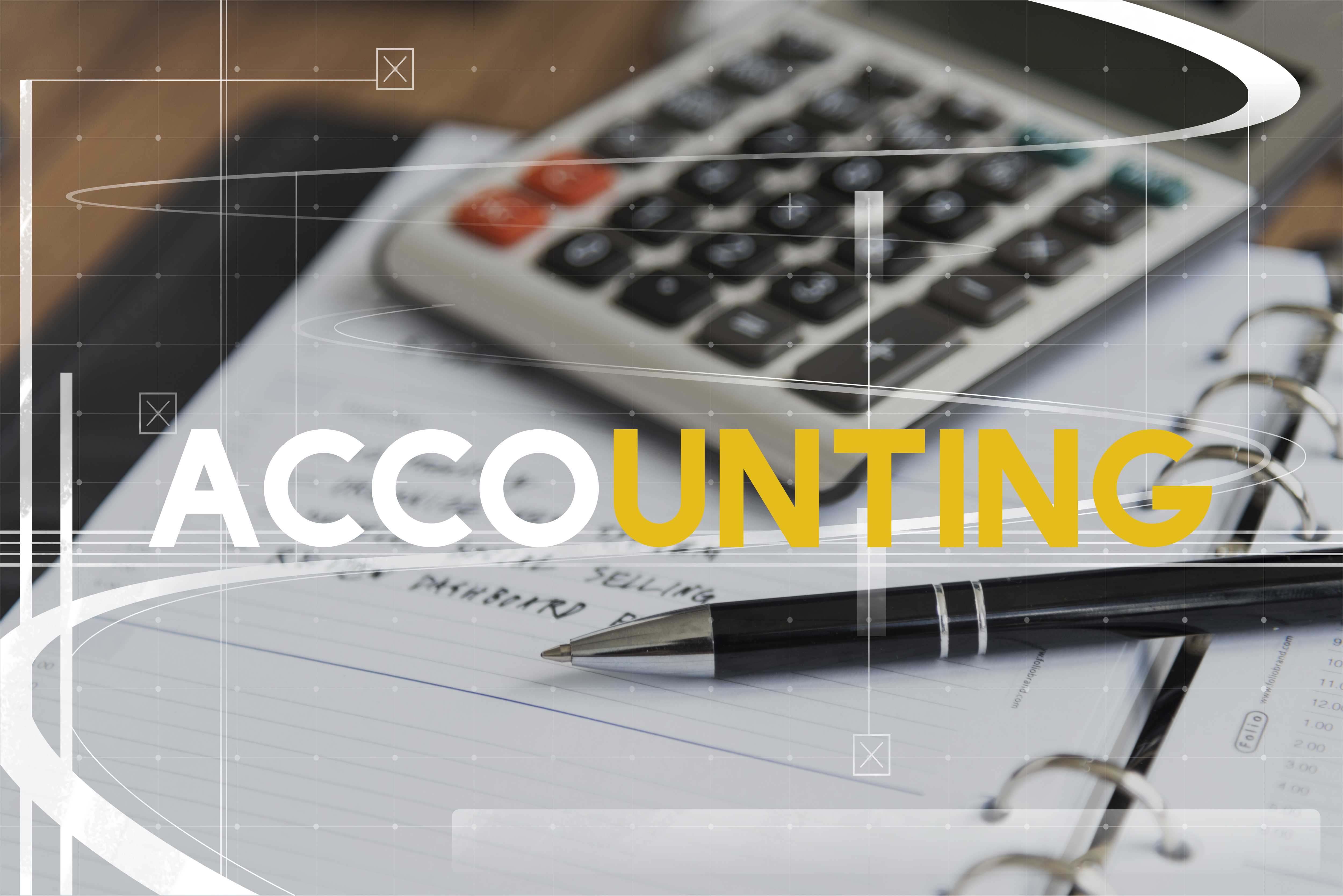 Tax Audit Images